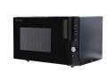 Sharp R-28CN(K) Convection & Grill Microwave Oven | 28 Liter. 