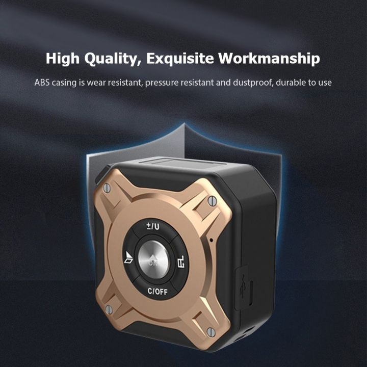 3%20in%201%20Laser%20Tape%20Measure%20Digital%20Rangerfinder%2016Ft%20Measuring%20Tape%20131Ft%20Rechargeable%20Distance%20Meter%20-%20gold%20+%20black%20-%20Image%202