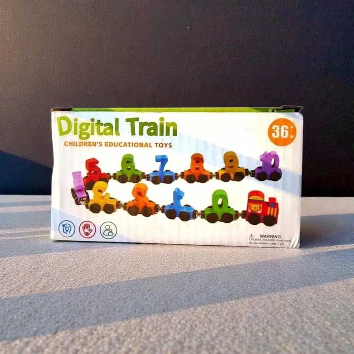 Wooden%20Digital%20Colourful%20Number%20Train%20-%20Educational%20Toys,%2012%20PCS%20Wooden%20Train%20Set%20Magnetic%20Wooden%20Number%20Train%20Set%20Includes%201%20Engine%20Car%20Montessori%20Toys%20-%20Image%208