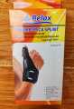 Thumb Spica Splent Pouce Spica Eclise -1pcs. 