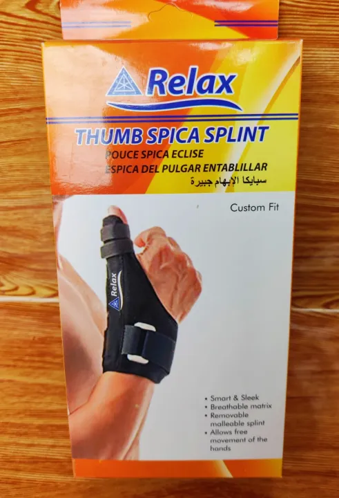 Thumb%20Spica%20Splent%20Pouce%20Spica%20Eclise%20-1pcs%20-%20Image%204