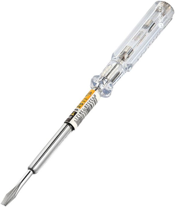 Big%20Electric%20Tester%20(AC%20Tester%20with%20Flat%20Screw%20Driver)%20-%20Image%203