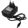 DC 24V 1A AC Adapter Power Supply. 