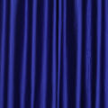 Synthetic curtain Solid Colour ( one colour ) - Blue,Red,Maroon,Cream,Chocolate - Suba international.. 