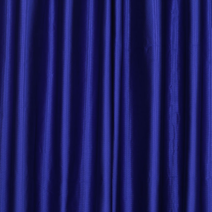 Synthetic%20curtain%20Solid%20colour%20(one%20clour)%20%20(ak%20colour)%20Blue,coffee,off%20white,Red,%20From%20Suba%20International%20-%20Image%203
