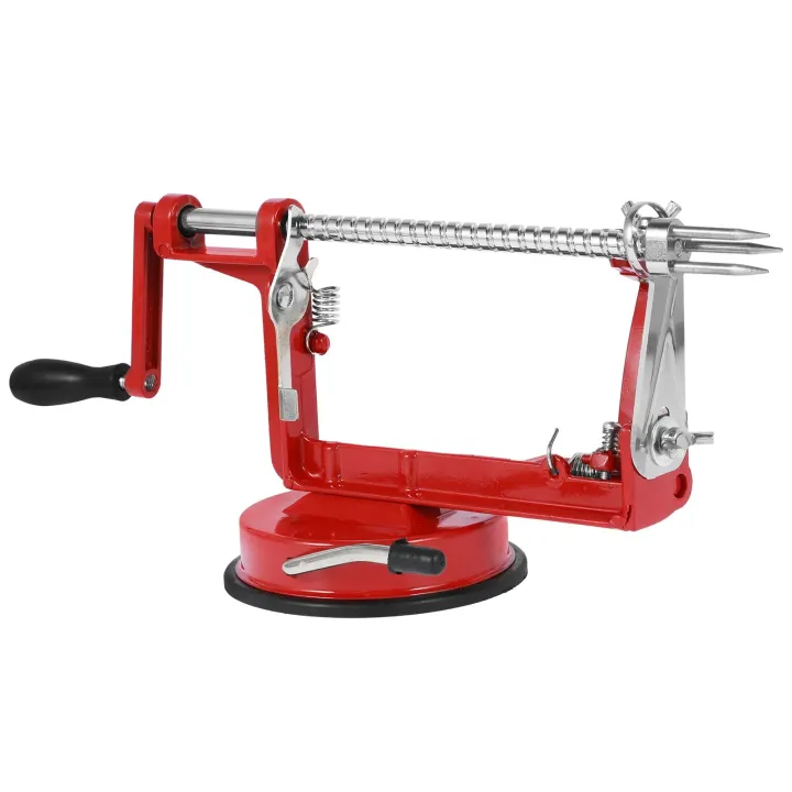 3%20In%201%20Fruit%20Peeler%20Machine%20Hand%20Crank%20Fruit%20Slicer%20Corer%20Apple%20Skin%20Cutter%20Peeling%20Tool%20Sharp%20Fruit%20Peel%20Remover%20Kitchen%20Gadget%20-%20Image%207
