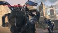 Watch Dogs: Legion PlayStation 5.