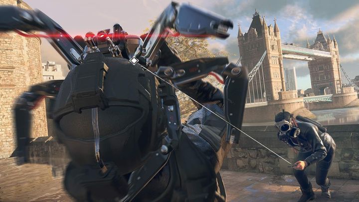 Watch%20Dogs:%20Legion%20PlayStation%205%20-%20Image%203