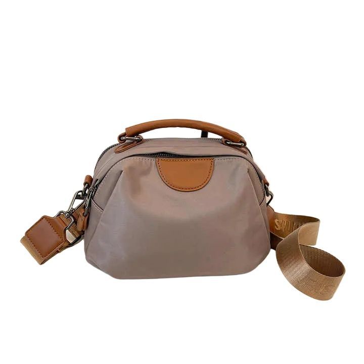 Waterproof%20Women's%20Nylon%20Crossbody%20Handbag%20-%20Fashion%20Shoulder%20Bag%20with%20Detachable%20Strap%20-%20High%20Quality%20Casual%20Purse%20-%20Nasmik%20woman%20-%20Image%209