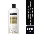 Tresemme Rich Moisture conditioner 828ml. 