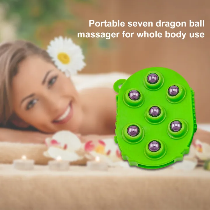 Roller%20Massage%20Ball%207%20Beads%20Ergonomics%20Magnetic%20Massage%20Balls%20Design%20Silicone%20Body%20Anti-Cellulite%20Muscle%20Pain%20Relief%20Relax%20Glove%20-%20Image%207