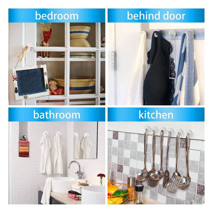 kitchen%20hooks-12%20x%20Plastic%20Hooks-white%20-%20Image%208