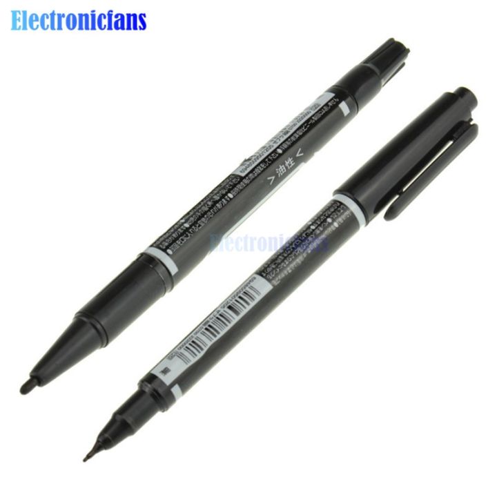 %E3%80%90Alizeker%20Mall%E3%80%91Black%20CCL%20PCB%20Circuit%20Board%20Marker%20Double%20Pen%20For%20DIY%20PCB%20Repair%20Printed%20Circuit%20Diagram%20For%20Arduino%20-%20Image%204