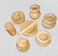 Wooden kitchen toy set for children cooking toy set kather khelna set. 