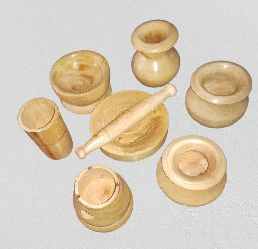 Wooden%20kitchen%20toy%20set%20for%20children%20cooking%20toy%20set%20kather%20khelna%20set%20-%20Image%206