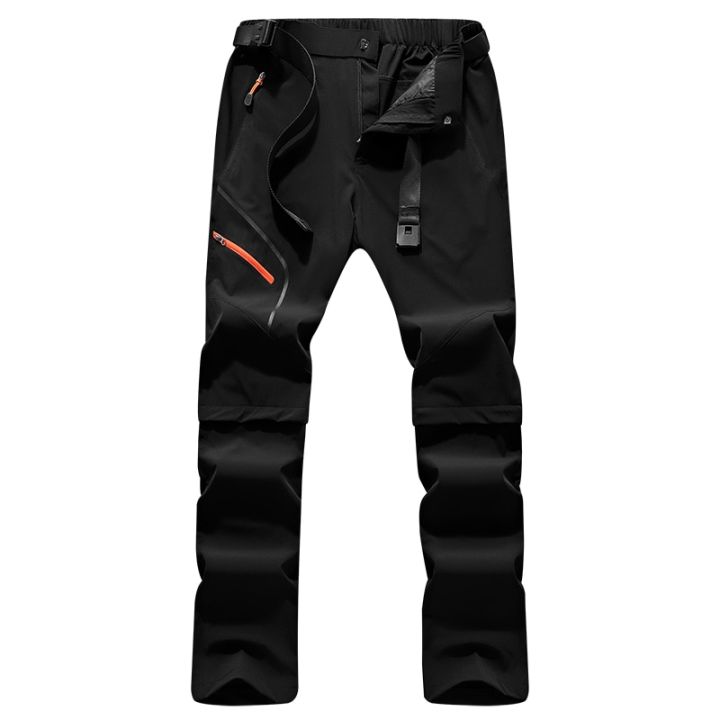 Men%20Spring%20Autumn%20Outdoor%20Lightweight%20Quick-drying%20Pants%20Men's%20Summer%20Thin%20Hiking%20Trousers%20Detachable%20Slim%20Stretch%20Pants%20-%20Image%205