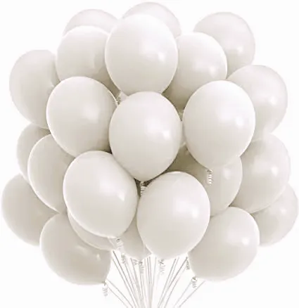 Balloons%20Single%20Colour%2010%20Piece%20(Red,%20Blue,%20Black,%20Golden,%20White)%20-%20Image%202