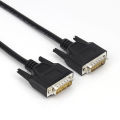 DB15 male/male/female cable D-SUB 15 pin connector DB15 2 rows 15pin M/M 5ft 1.5m 10feet/3M 5M. 