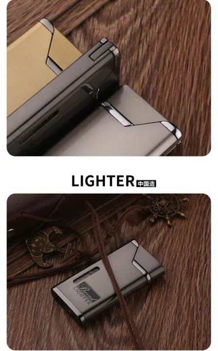 Metal%20Visible%20Gas%20Lighter%20Cigar%20Smoking%20Lighters%20-%20Lemon%20Squeezer%20-%20Image%209