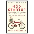 The $100 Startup. 