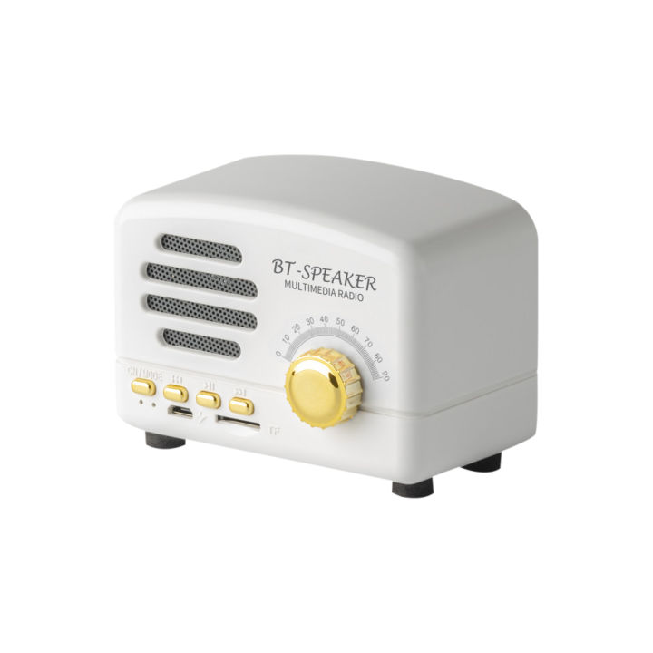 BT01%20Retro%20Bluetooth%20Speaker%20Old%20Classic%20Speaker%20Strong%20Bass%20Enhancement%20Sound%20Box%20with%20FM%20Radio%20Wireless%20Charging%20Mini%20Speaker%20-%20Image%204