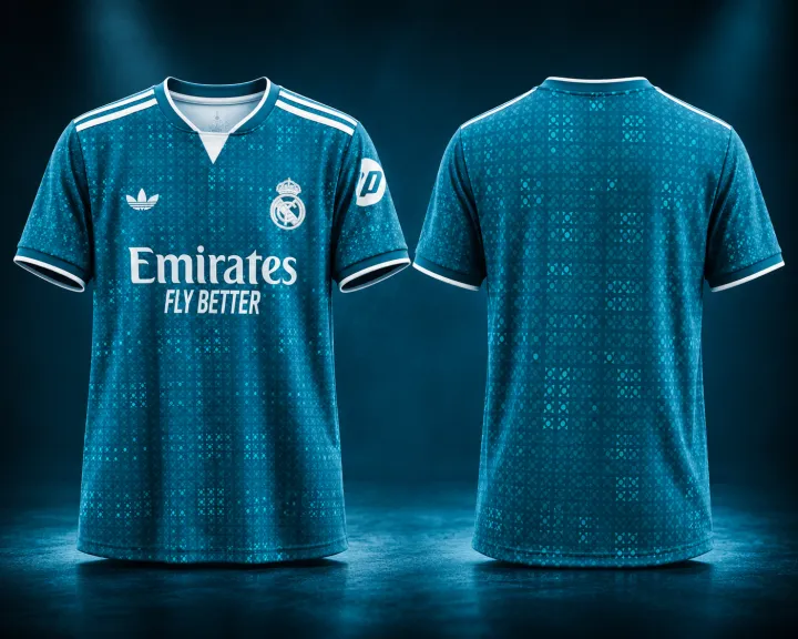 Real%20Madrid%20Home%20&%20Away%20Half%20Sleeve%20Premium%20Jersey%20-%20Real%20Madrid%20Jersey%202026/27%20-%20Image%202
