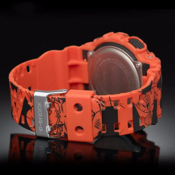 (Ready%20Stock)%20G-Shock%20Dragon%20Ball%20GA110%20Men%20Watch%20Sport%20Watch%20Dual%20Time%20Display%20Water%20Resistant%20Shockproof%20and%20Waterproof%20World%20Time%20LED%20Auto%20Light%20Sports%20Wrist%20Watches%20with%202%20Year%20Warranty%20GA-110JDB-1A4%20-%20Image%206