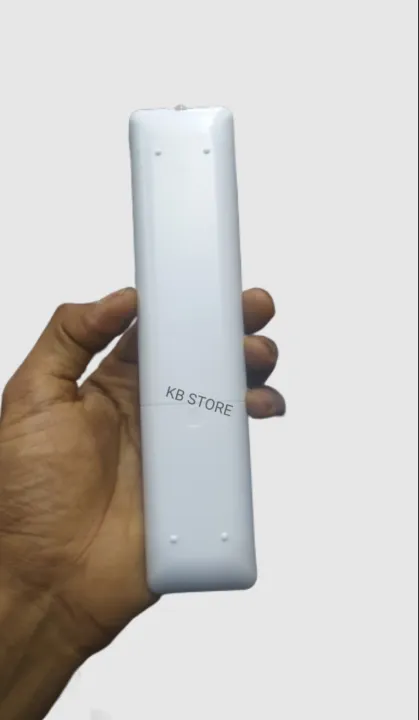 Walton%20/kelvinetor%20ac%20Remote%20-%20Image%204