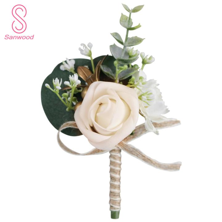 Confidence-boosting%20Brooch%20Elegant%20Flower%20Shaped%20Groom%20Brooch%20for%20Wedding%20Suit%20Coat%20Buyers'%20Favorite%20Decorative%20Corsage%20Pin%20for%20Men's%20Attire%20Flower%20Shaped%20Brooch%20-%20Image%202