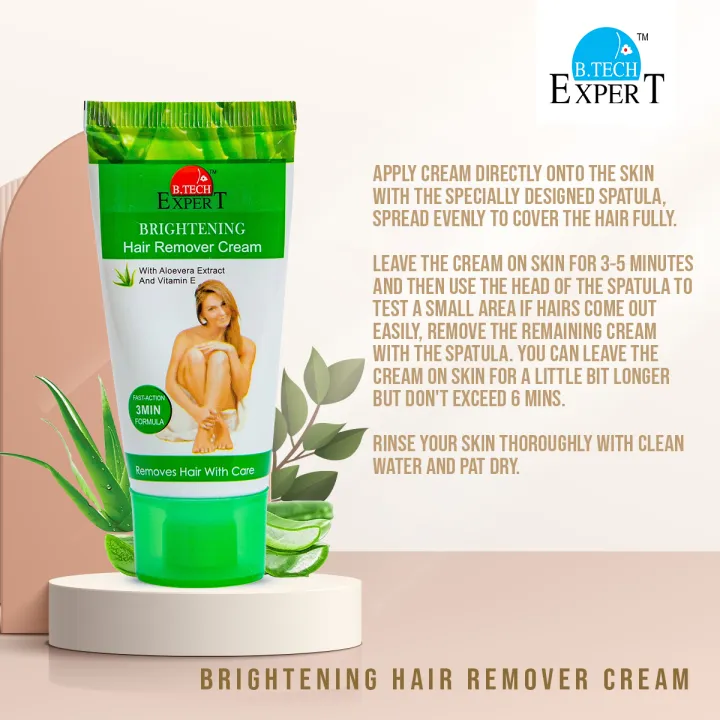 BRIGHTENING%20Hair%20Remover%20Cream%20-%2030gm%20-%20Image%208