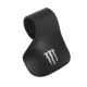 High Quality - Motorcycle Pickup Controller - Easy to Use And Maintain - Refine and Excellent - Reliable and Durable. 