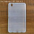 Tab Pro 8.4 Inch T320 Screen Tempered Glass Protector For Samsung Galaxy Tab Pro 8.4 inch SM-T320 T325 Tablet Screen Film Guard. 