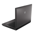 HP Probook 6470b (Certified Pre-owned). 