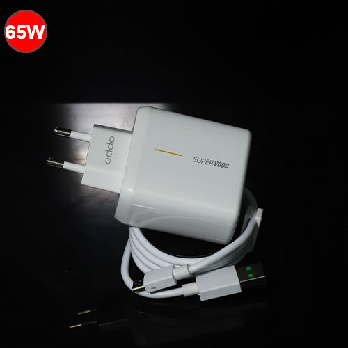 Official%20Oppo%2065W%20Supervooc%20Flash%20Charger%20With%20Type-C%20Cable(3%20Feet)%20-%20Fast%20Charger%20-%20Image%204