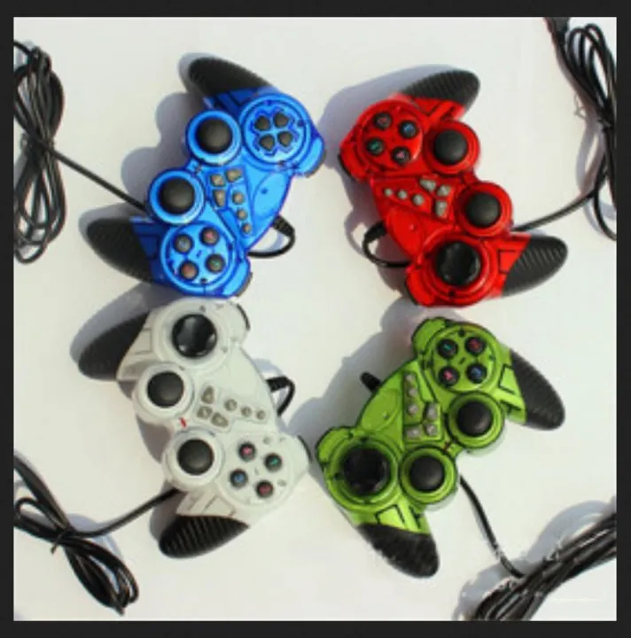 PC%20USB%20Gamepad%20Game%20Controller%20Joypad%20Joystick%20for%20Computer%20Laptop%20-%20Image%203