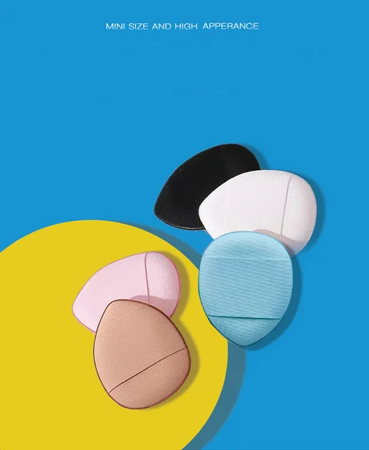 Mini%20Finger%20Makeup%20Puff%20Mini%20Air%20Cushion%20Puff%20Cosmetic%20Makeup%20Sponge%20Suitable%20For%20Foundation,%20Concealer,%20Repair%20Cream%20-%20Image%204