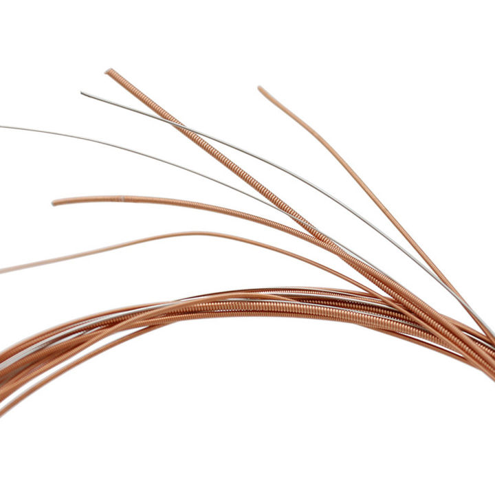 Guitar%20String%20Replacement,%20Stable%20Tuning%20Rust%20Proof%20Acoustic%20Guitar%20Strings%20Harmonious%20Soft%20Melody%20Metal%206Pcs%20for%20Performance%20for%20Beginners%20-%20Image%203