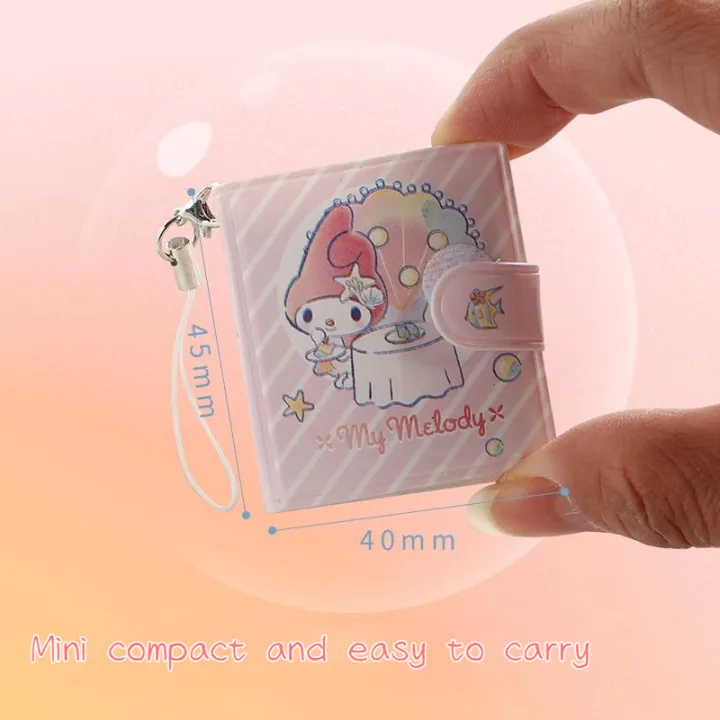 Sanrio%20Cartoon%20Mini%20Notepad%20Kawaii%20My%20Melody%20Kuromi%20Cinnamoroll%20Notebook%20Portable%20Pocket%20Hand%20Book%20Stationery%20Students%20Supplies%20-%20Image%206