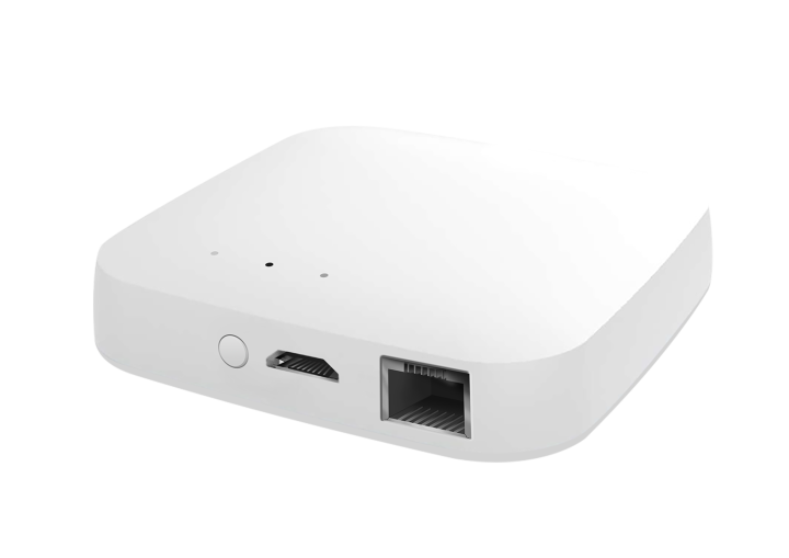 Tuya%20Smart%20Wired%20Multi-mode%20Gateway%20ZigBee%20WiFi%20Bluetooth%20Mesh%20Hub%20Smart%20Life%20APP%20Remote%20Voice%20Control%20via%20Alexa%20Google%20Home%20-%20Image%202