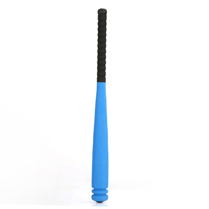 2%20Set%20Foam%20Baseball%20Bat%20with%20Baseball%20Toy%20Set%20for%20Children%20Age%203%20To%205%20Years%20Old-Red%20&%20Yellow%20-%20Image%204