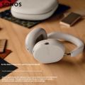 SONOS Ace Headphones Wireless HIFI Bluetooth Headphones Active Noise Cancellation High Resolution Dolby Atmos Custom Headphones. 