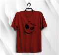 new  design Best Quality Casual গেঞ্জি ছেলেদের new tshirt | Half Sleeve genji for man. 
