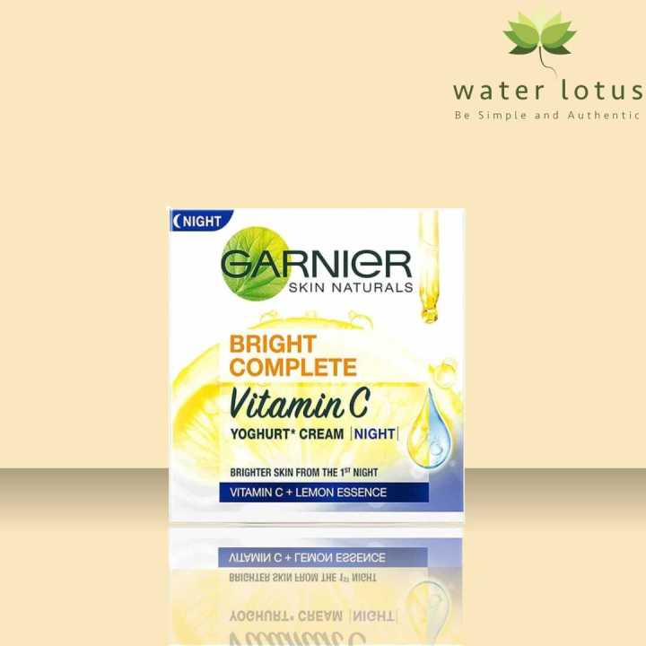 GARNIER%20BRIGHT%20COMPLETE%20VITAMIN%20C%20YOGHURT%20NIGHT%20CREAM%20-%20Image%204