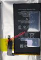 GMSB3 - Phone Battery For Google Pixel 6 Replacement Phone Battery. 