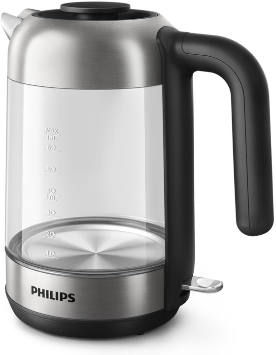 Philips%205000%20Series%20HD9339%20Glass%20Electric%20Kettle%20%E2%80%93%201.7L,%202200W%20Power,%20Modern%20Design%20-%20Image%204