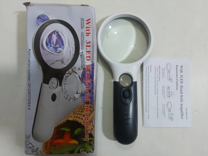 Magnifying%20Glass%2045X%20Zoom%20With%203%20Led%20Light%20-%20Image%206