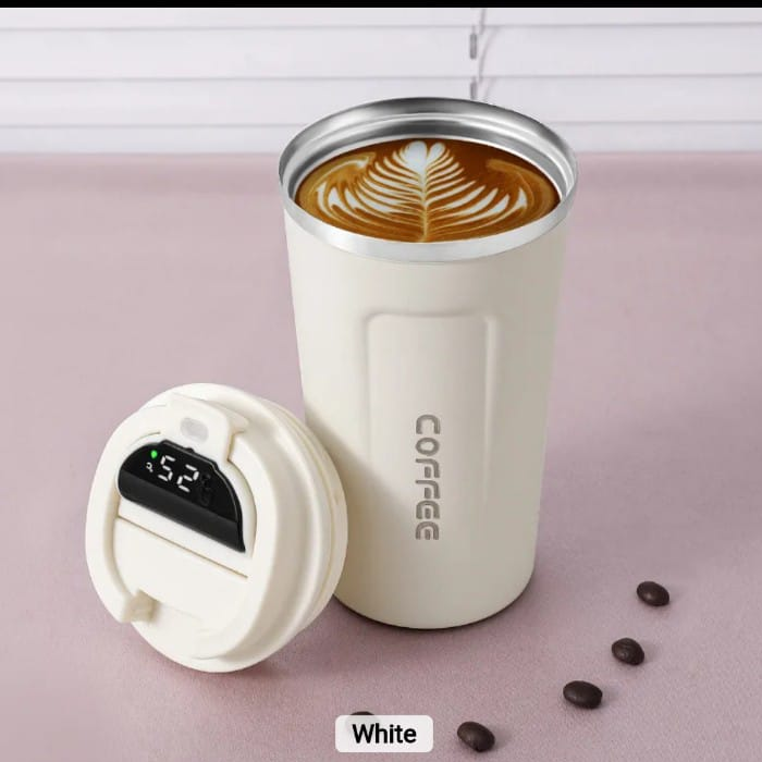 Stainless%20Steel%20Coffee%20Cup%20Thermos%20Mug%20Leak-Proof%20Thermos%20Travel%20Thermal%20Vacuum%20Flask%20Cup%20Water%20Bottle%20-%20Image%203