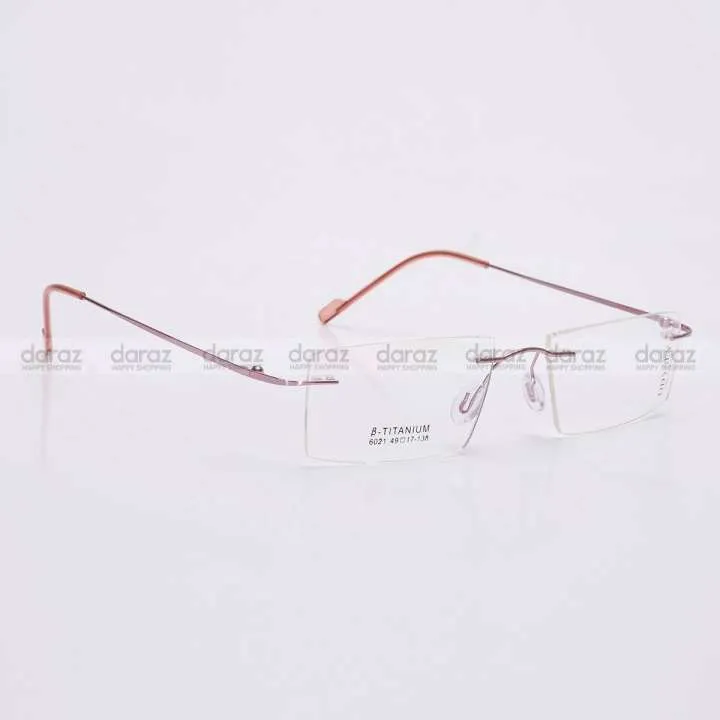 Rimless%20Light%20Purple%20Optical%20frame%20(blue%20cod%20optics%20)%20-%20Image%202