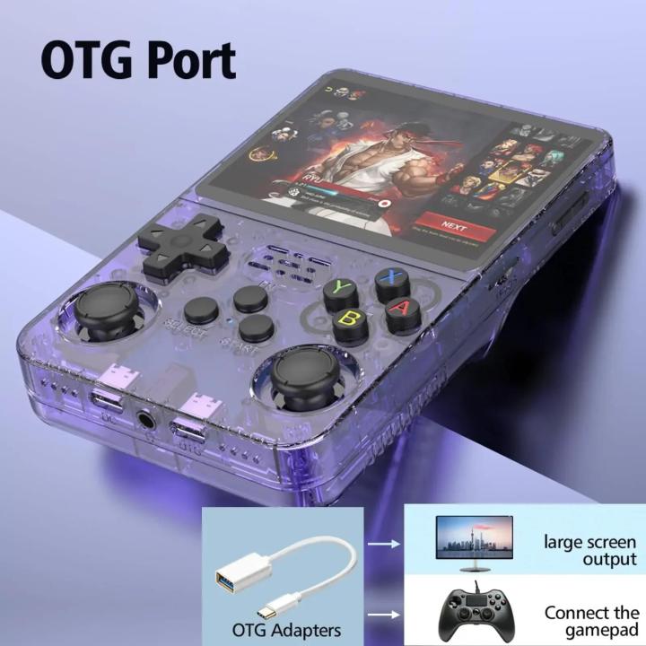 R36s%20Game%20Console%20Linux%20System%203.5%20inch%20Retro%20Handheld%20Video%20Games%20Consoles%20Built-in%20Classic%20Games%20128G%20Portable%20Games%20Player%20-%20Image%206