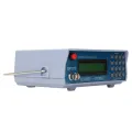 Radio Signal Generator, Robust Meter Tester Signal Generator 0.5M-470MHz for Intercom. 